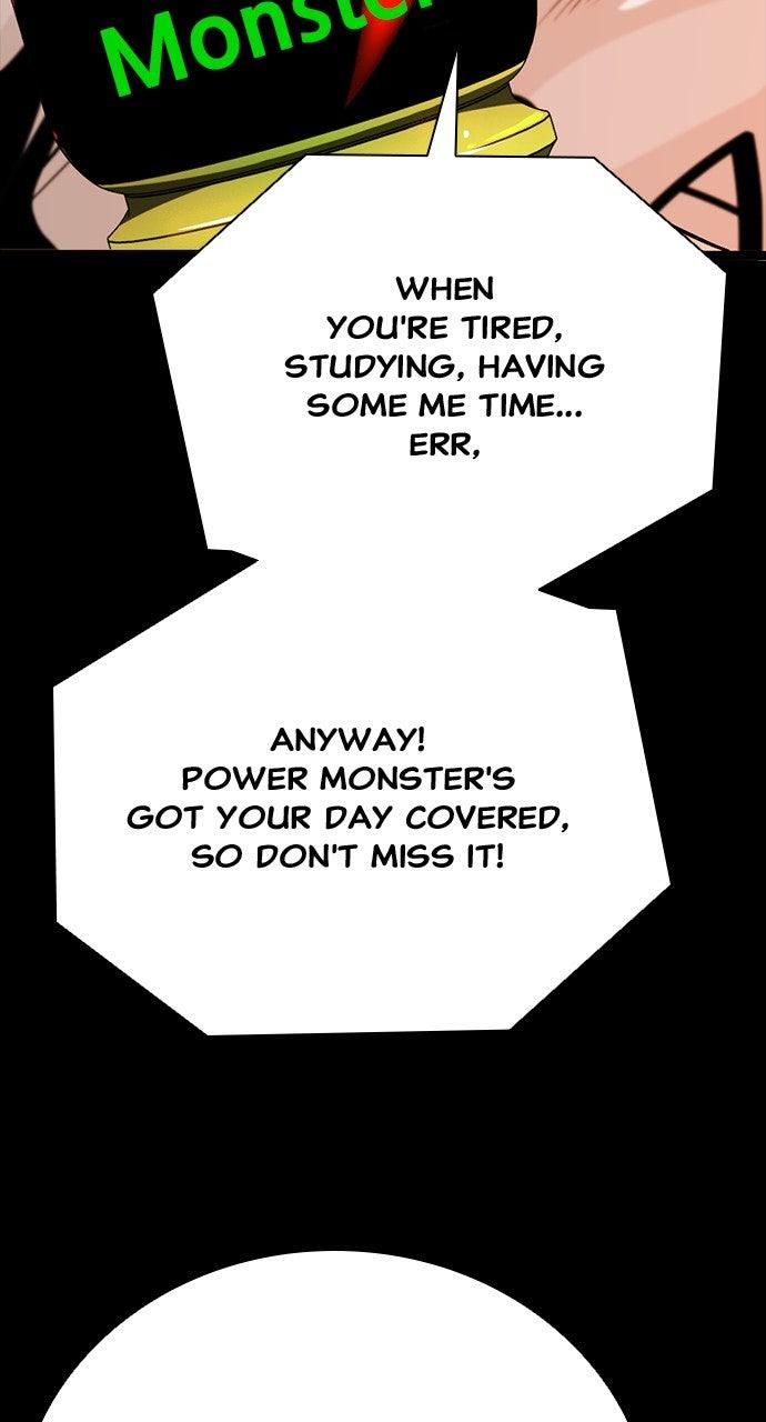 The Worst Generation Chap 16 - Next Chap 17