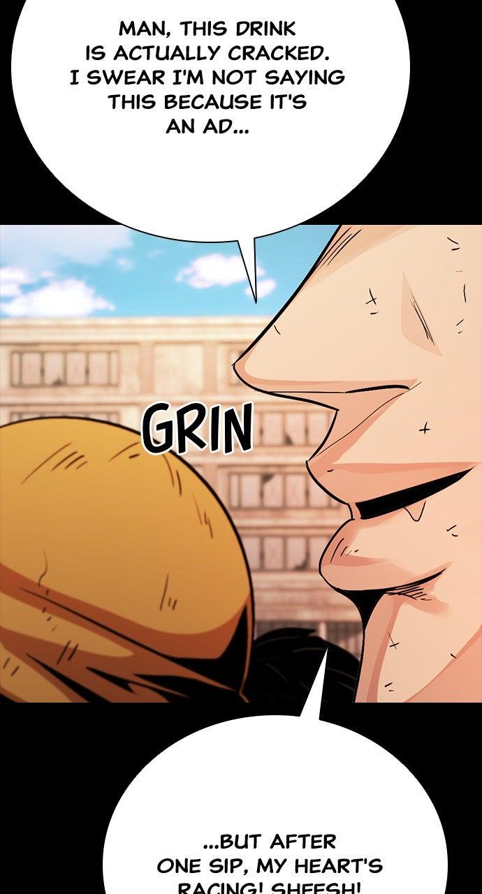 The Worst Generation Chap 16 - Next Chap 17