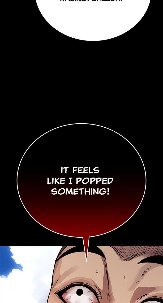 The Worst Generation Chap 16 - Next Chap 17