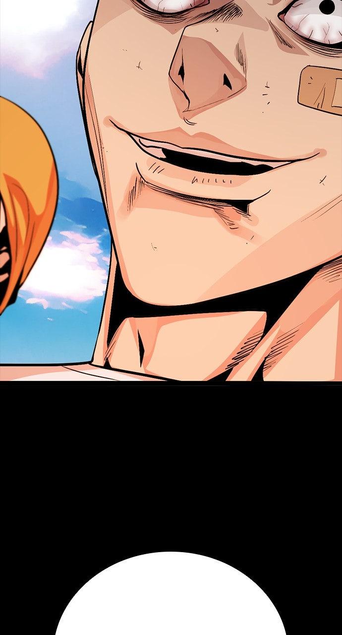 The Worst Generation Chap 16 - Next Chap 17