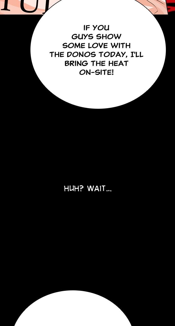 The Worst Generation Chap 16 - Next Chap 17