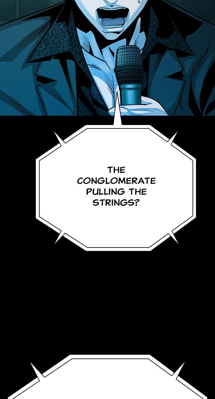 The Worst Generation Chap 18 - Next Chap 19