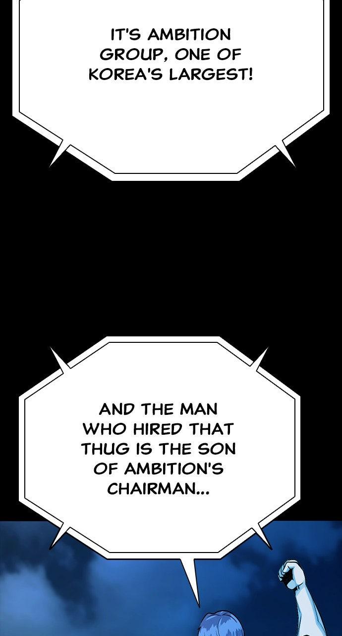 The Worst Generation Chap 18 - Next Chap 19