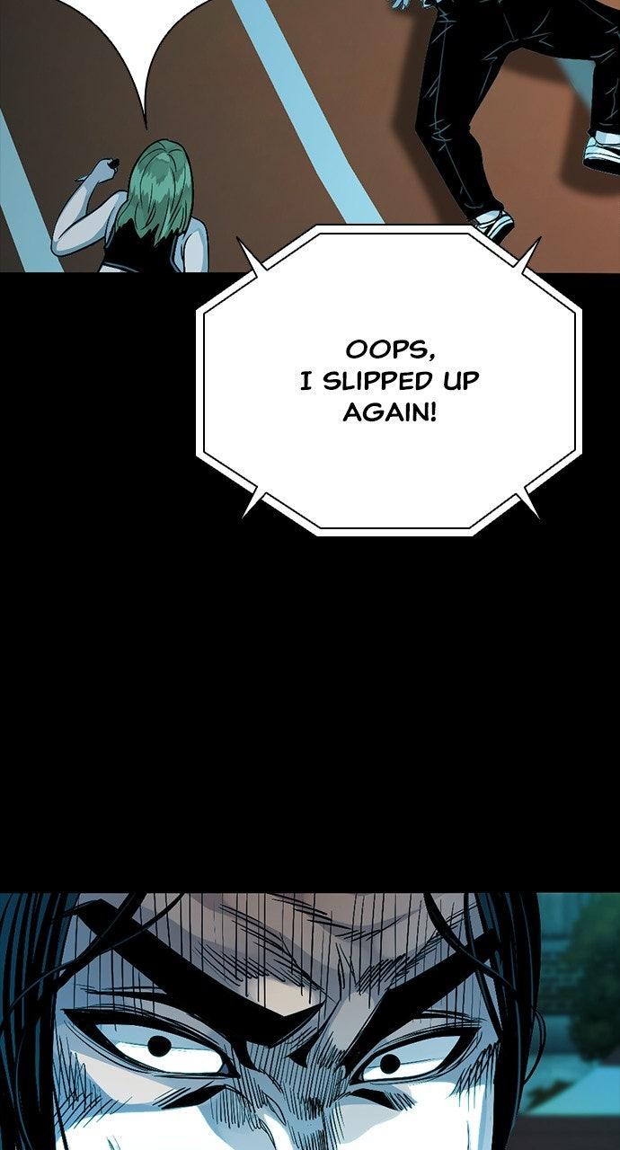 The Worst Generation Chap 18 - Next Chap 19