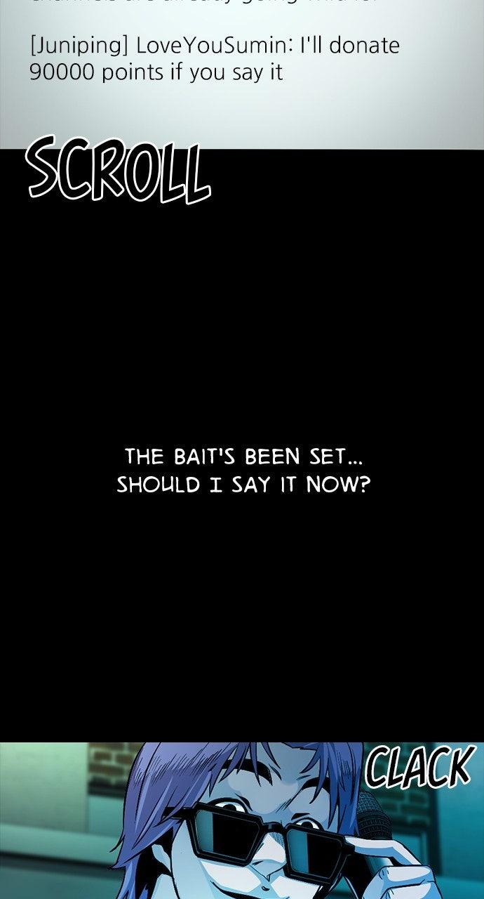 The Worst Generation Chap 18 - Next Chap 19