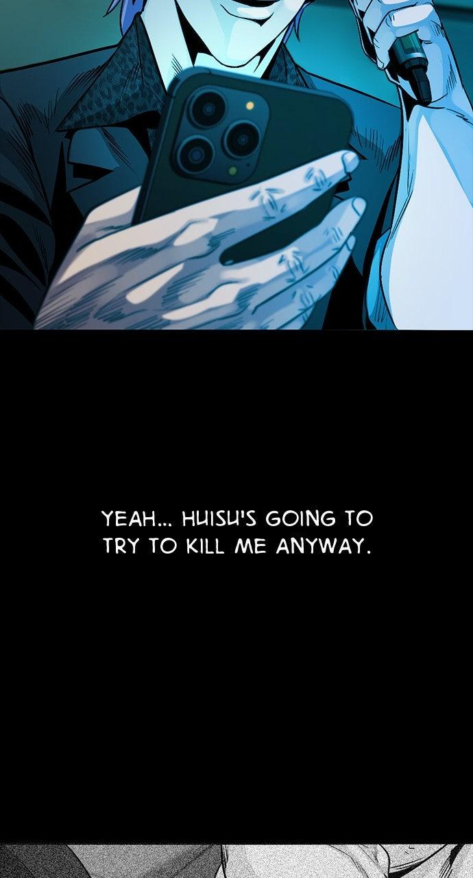 The Worst Generation Chap 18 - Next Chap 19