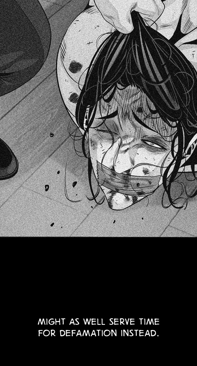 The Worst Generation Chap 18 - Next Chap 19