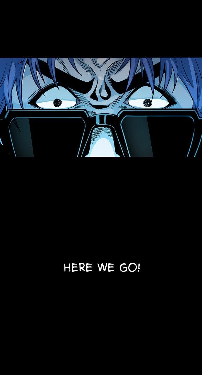 The Worst Generation Chap 18 - Next Chap 19