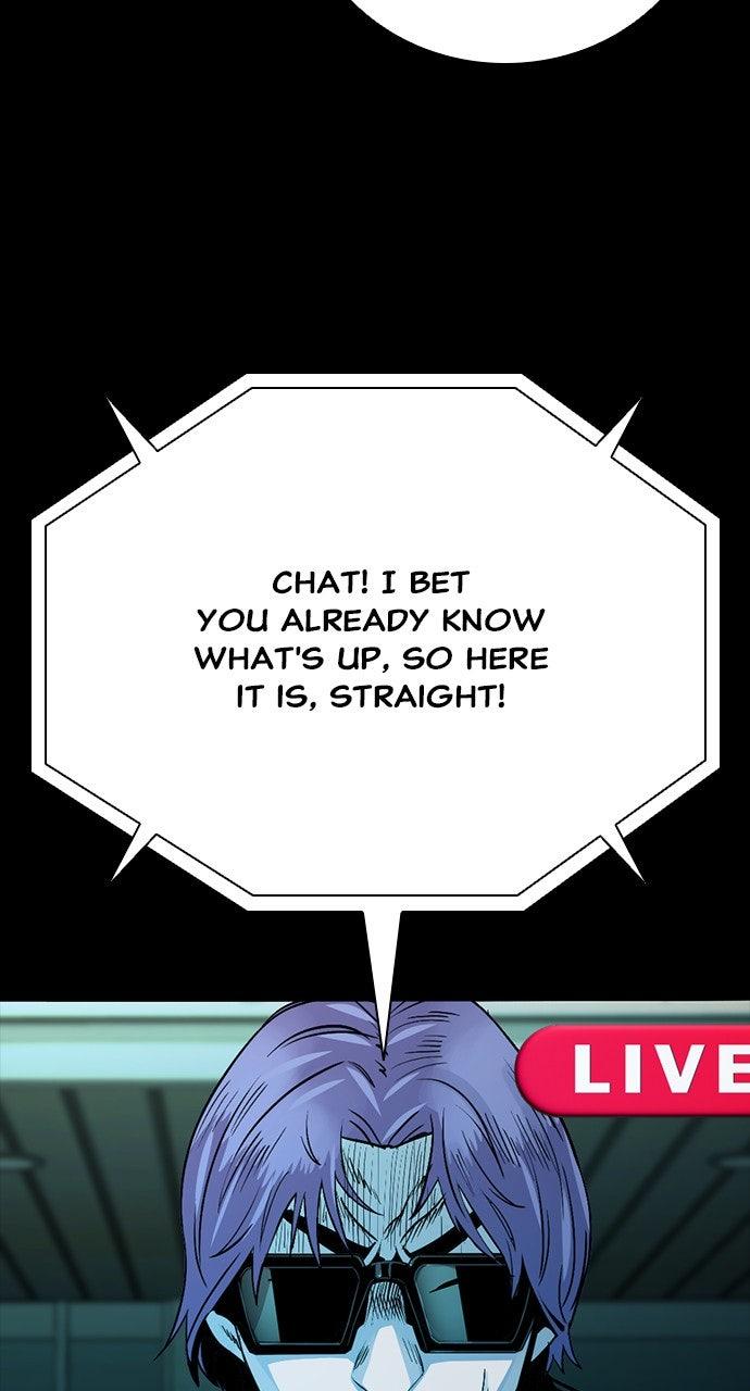 The Worst Generation Chap 18 - Next Chap 19