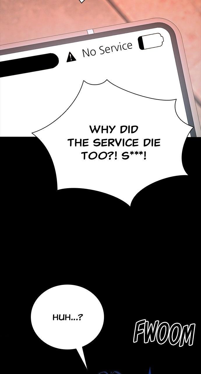 The Worst Generation Chap 18 - Next Chap 19