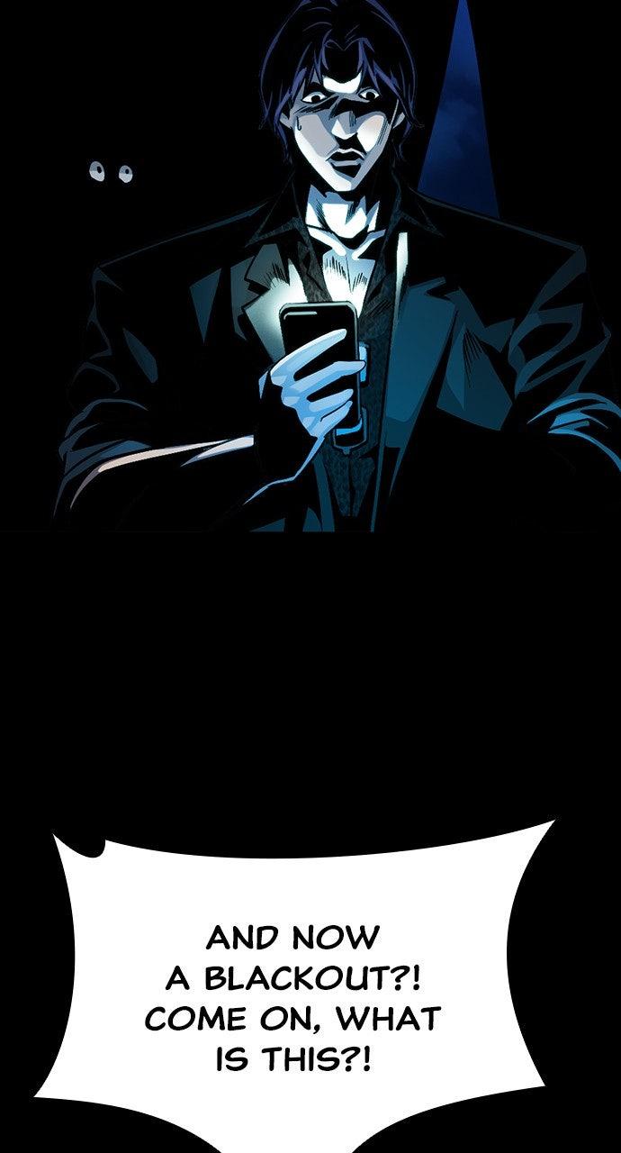 The Worst Generation Chap 18 - Next Chap 19