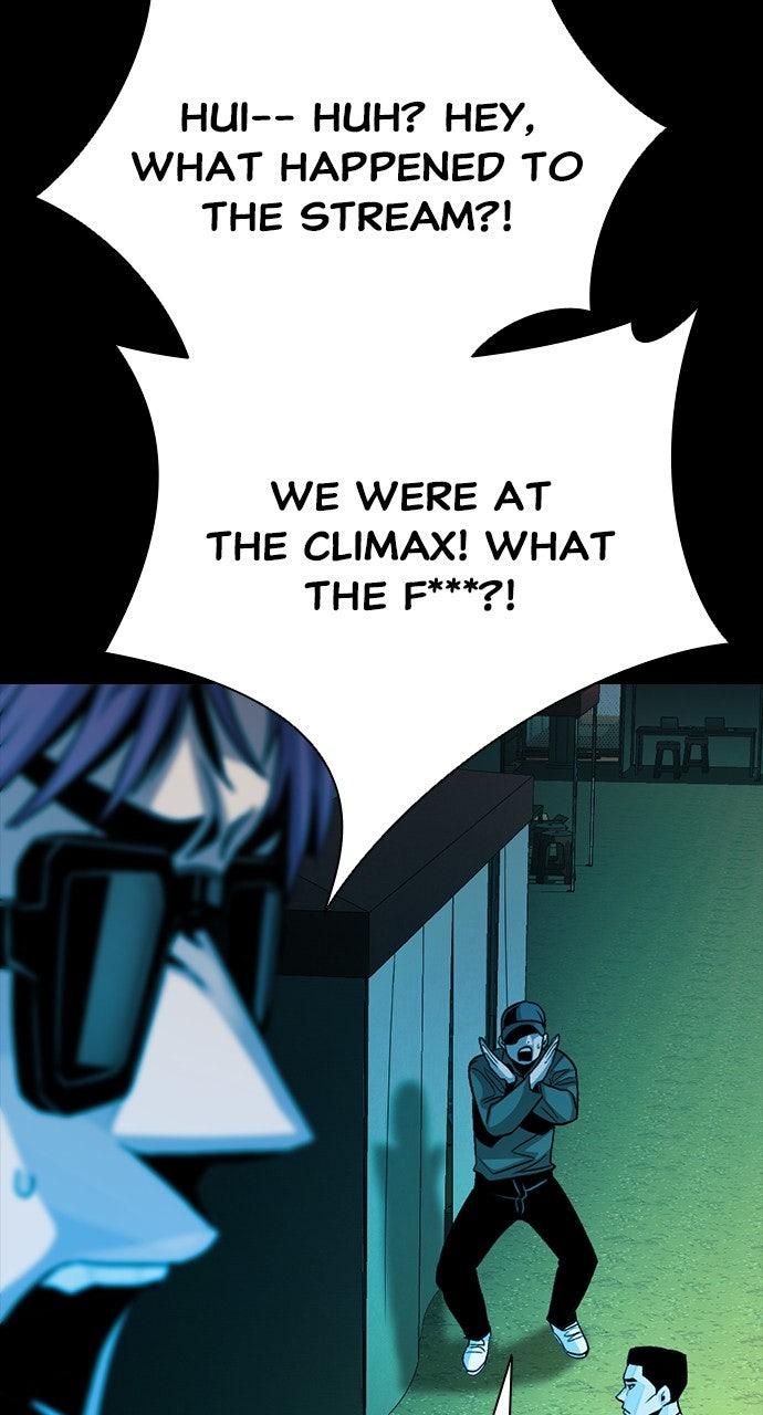 The Worst Generation Chap 18 - Next Chap 19