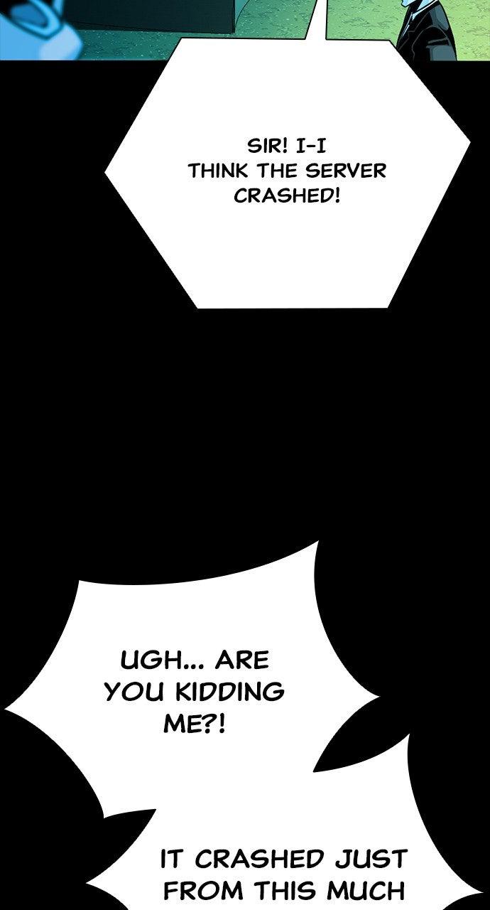 The Worst Generation Chap 18 - Next Chap 19