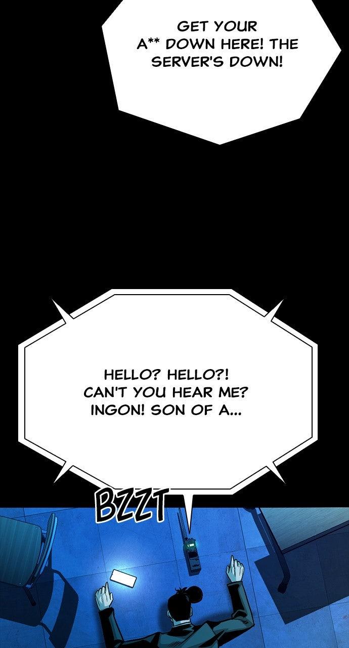 The Worst Generation Chap 18 - Next Chap 19