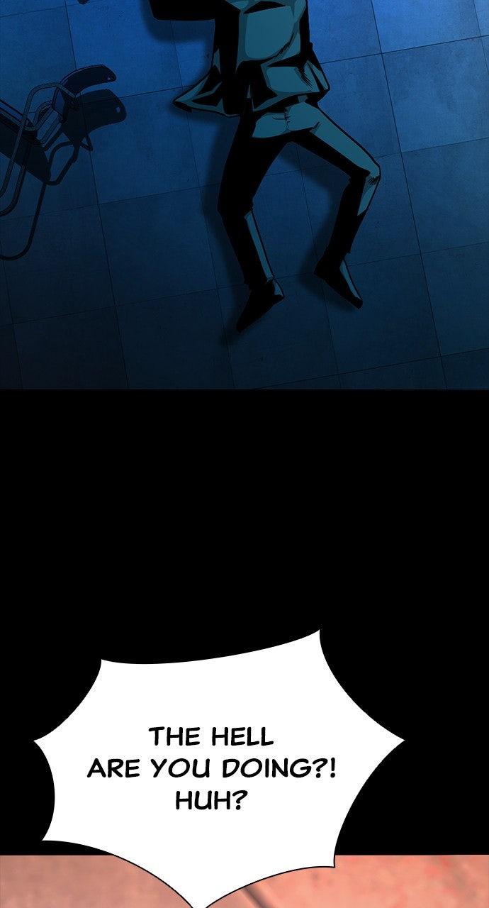 The Worst Generation Chap 18 - Next Chap 19