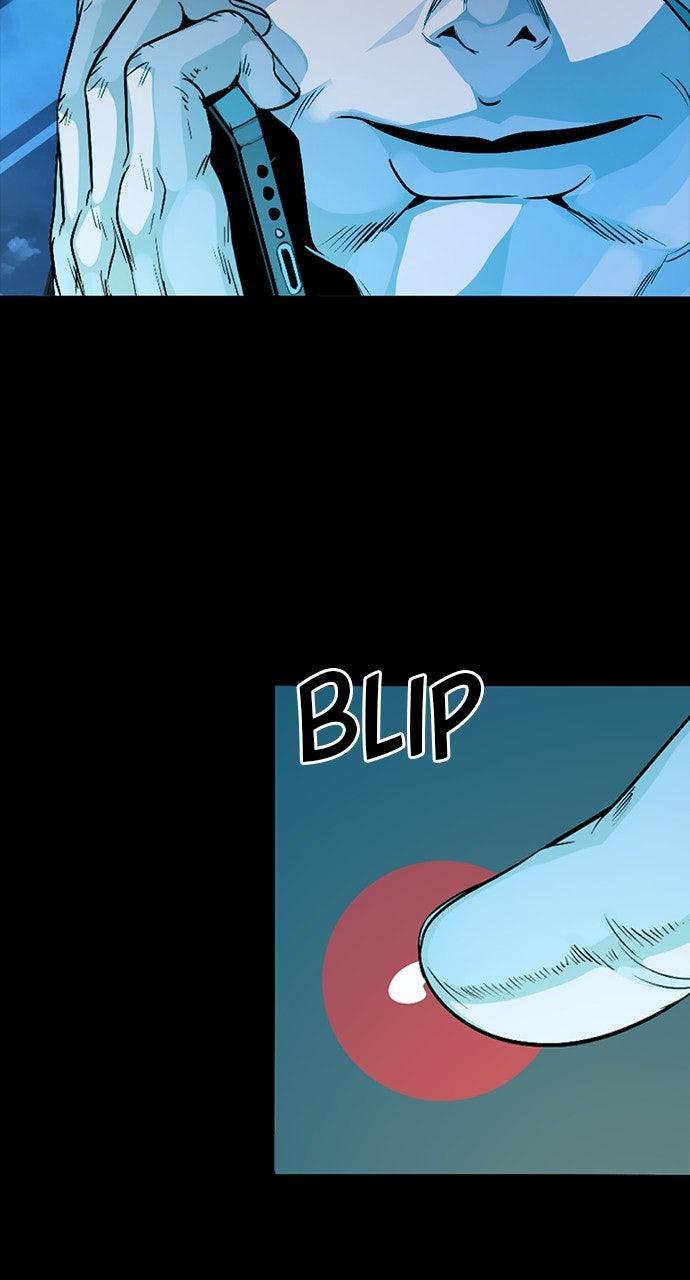 The Worst Generation Chap 18 - Next Chap 19