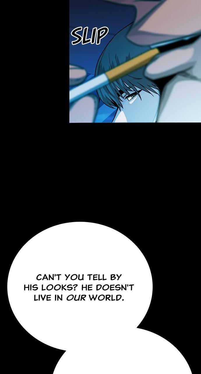 The Worst Generation Chap 18 - Next Chap 19