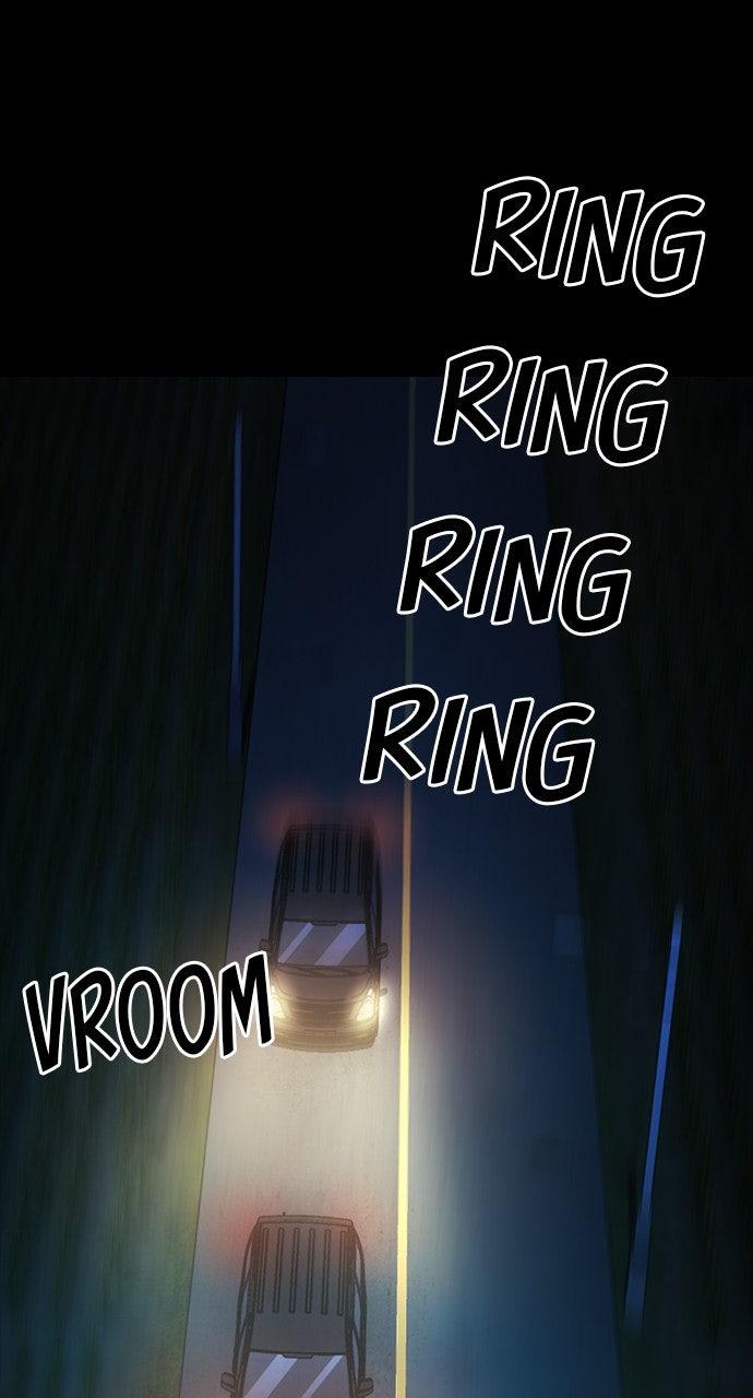 The Worst Generation Chap 18 - Next Chap 19