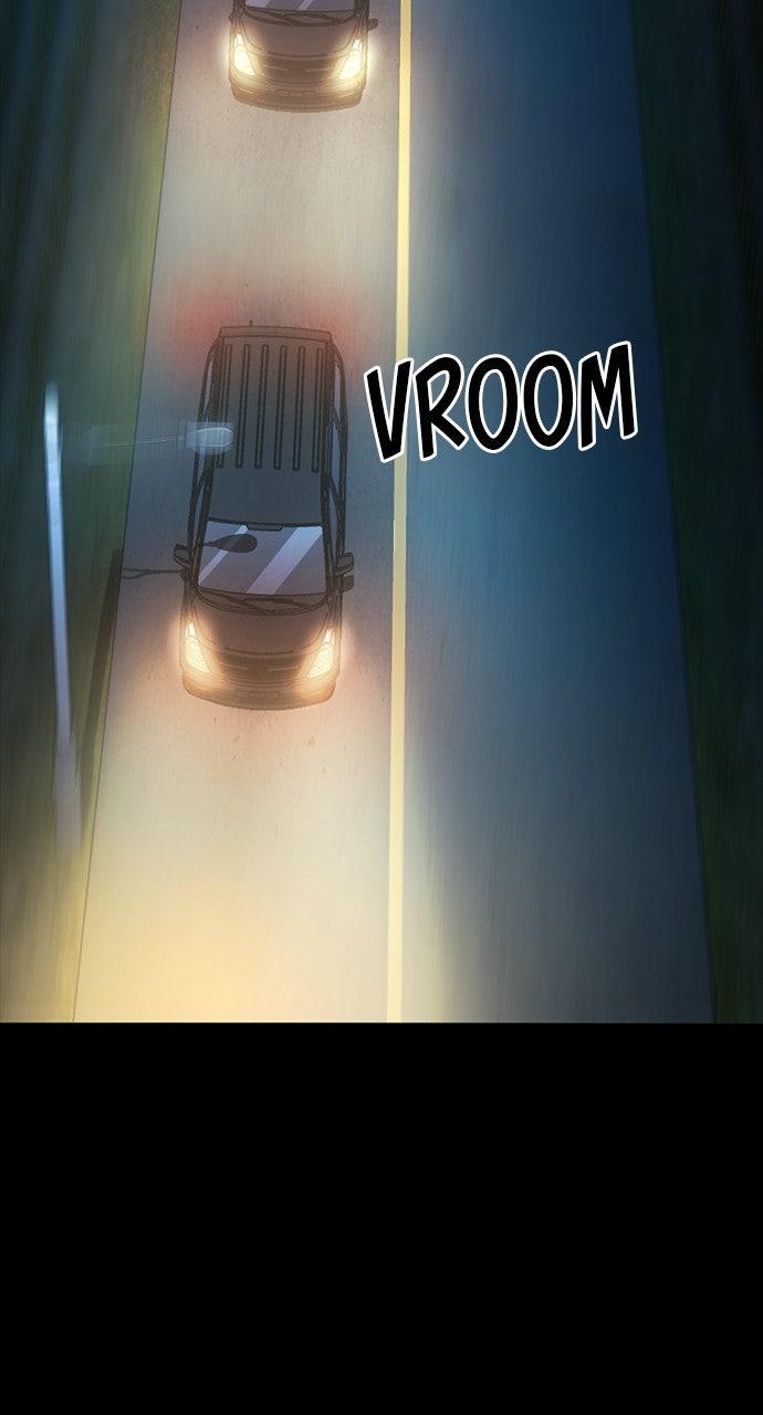 The Worst Generation Chap 18 - Next Chap 19