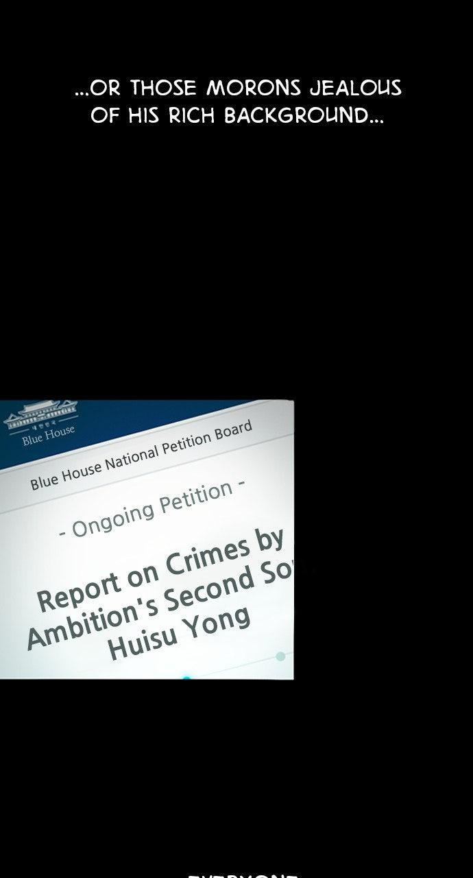 The Worst Generation Chap 18 - Next Chap 19