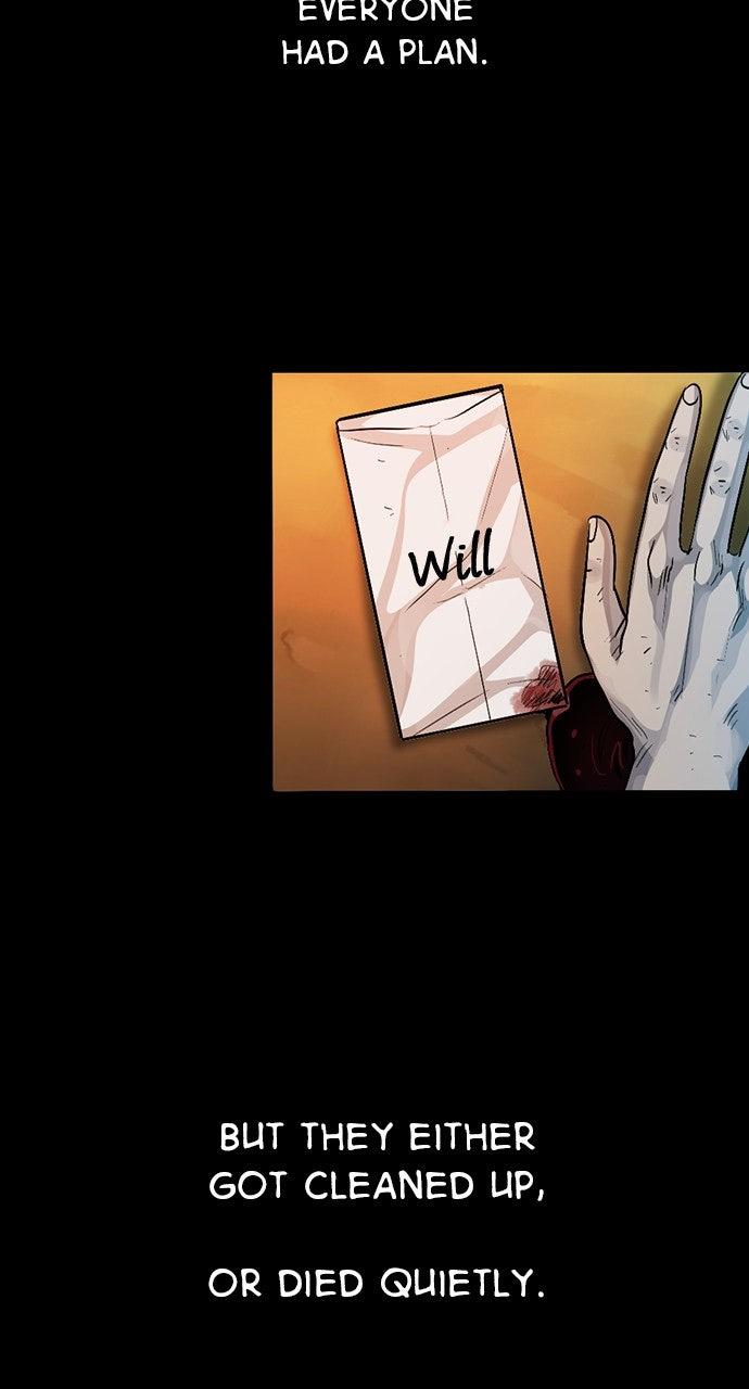 The Worst Generation Chap 18 - Next Chap 19