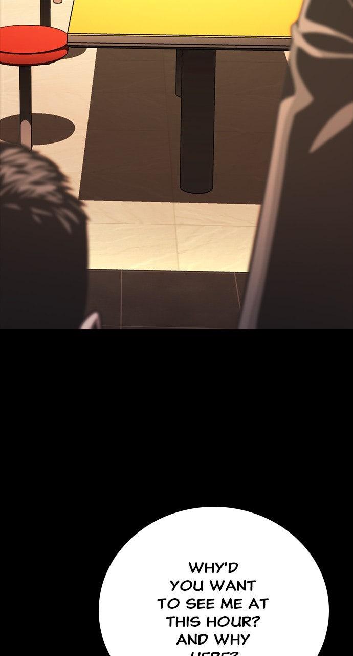 The Worst Generation Chap 18 - Next Chap 19