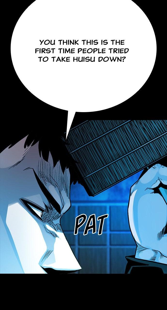 The Worst Generation Chap 18 - Next Chap 19