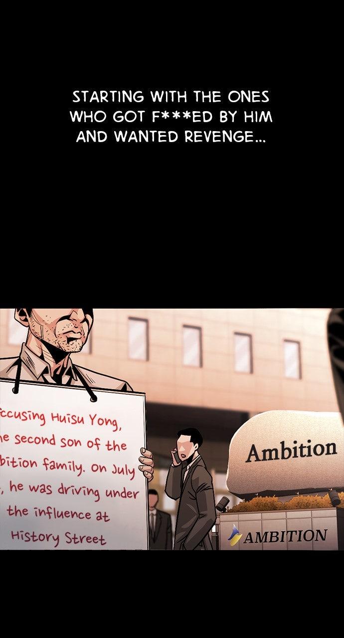 The Worst Generation Chap 18 - Next Chap 19