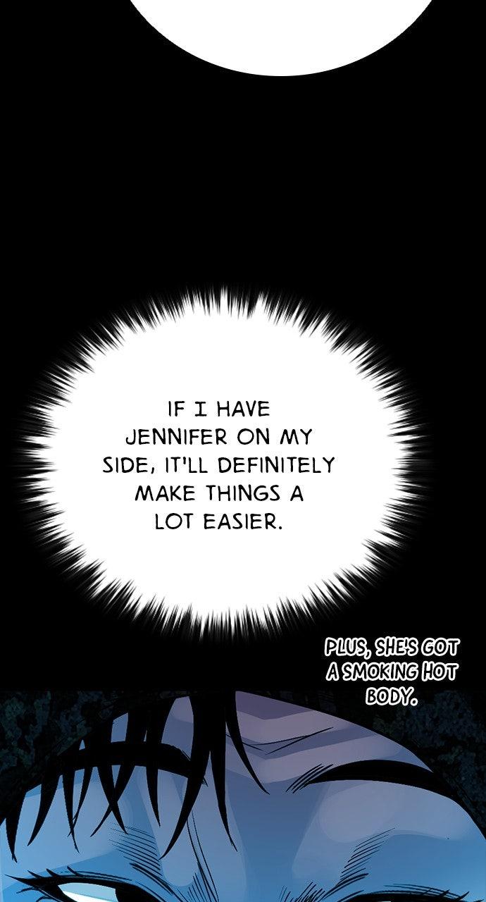 The Worst Generation Chap 18 - Next Chap 19