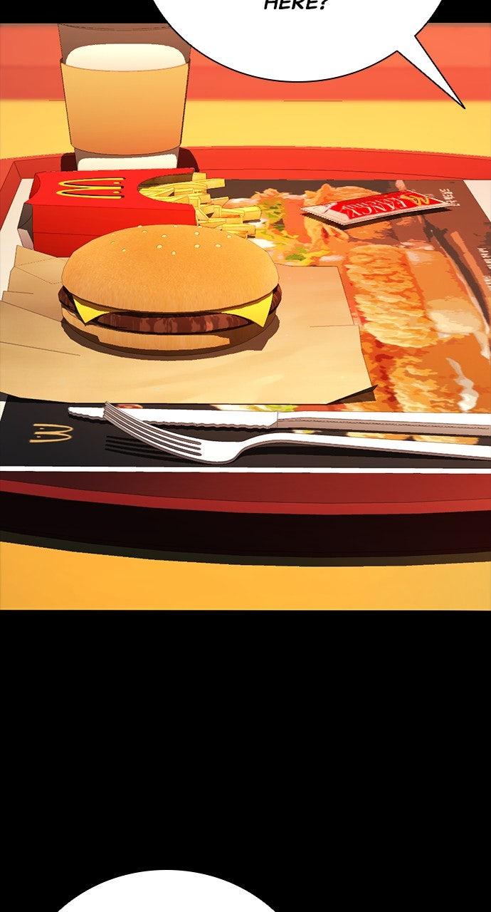 The Worst Generation Chap 18 - Next Chap 19