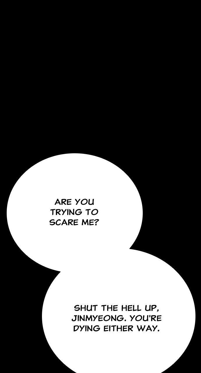 The Worst Generation Chap 18 - Next Chap 19