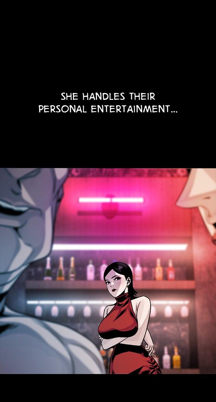 The Worst Generation Chap 18 - Next Chap 19