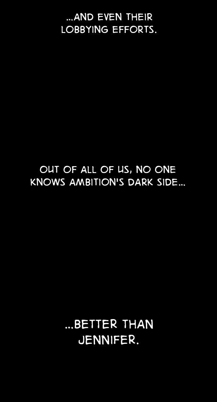 The Worst Generation Chap 18 - Next Chap 19