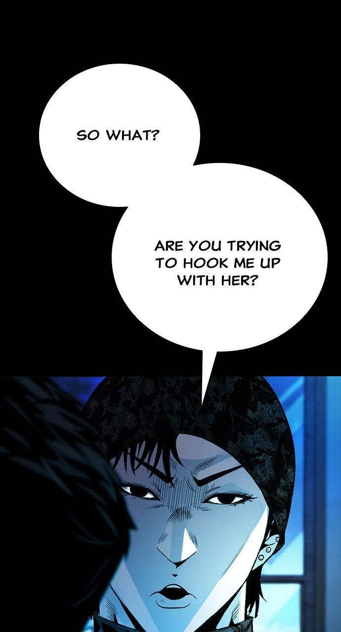 The Worst Generation Chap 18 - Next Chap 19