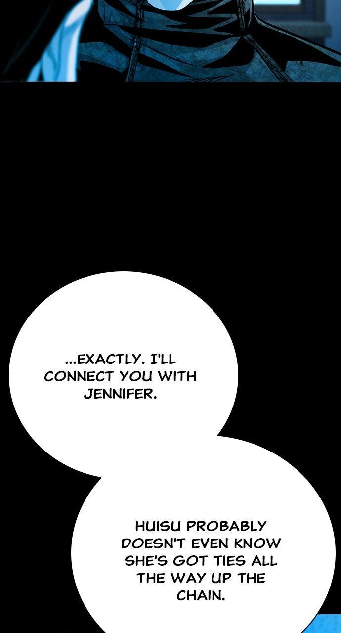 The Worst Generation Chap 18 - Next Chap 19