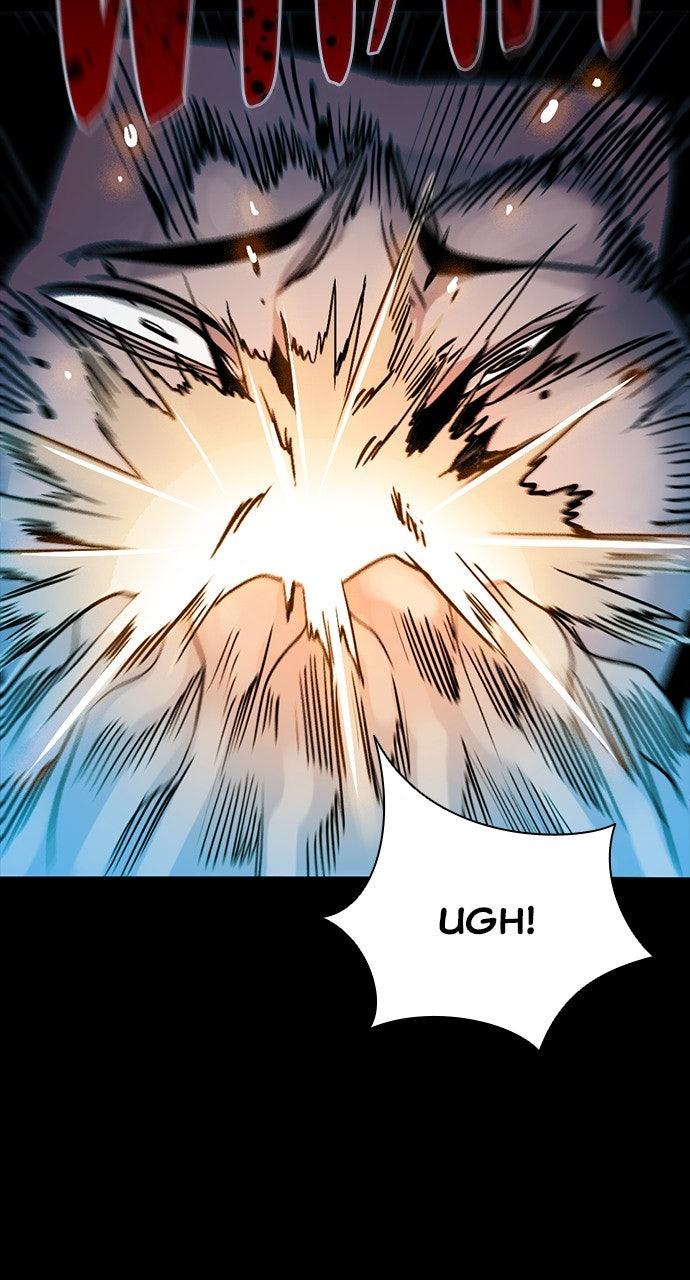 The Worst Generation Chap 18 - Next Chap 19