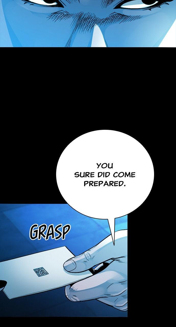 The Worst Generation Chap 18 - Next Chap 19