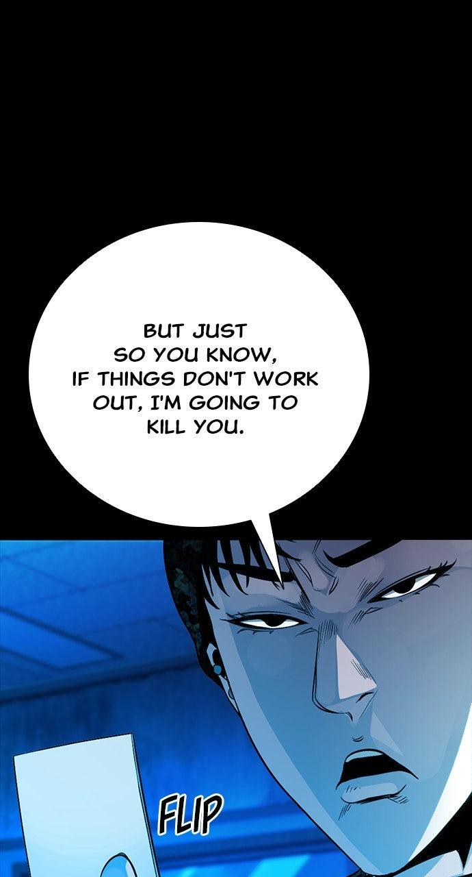 The Worst Generation Chap 18 - Next Chap 19