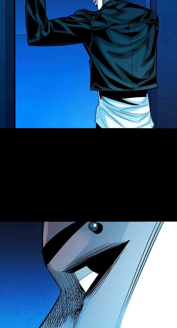 The Worst Generation Chap 18 - Next Chap 19