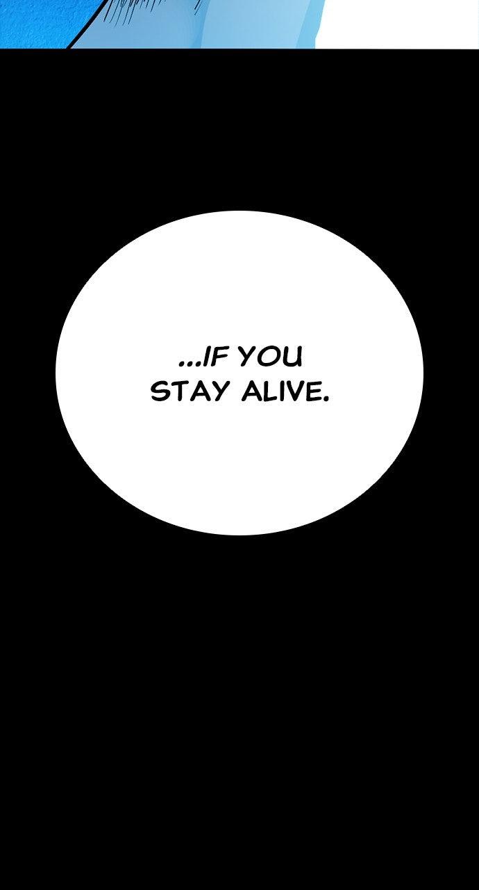 The Worst Generation Chap 18 - Next Chap 19