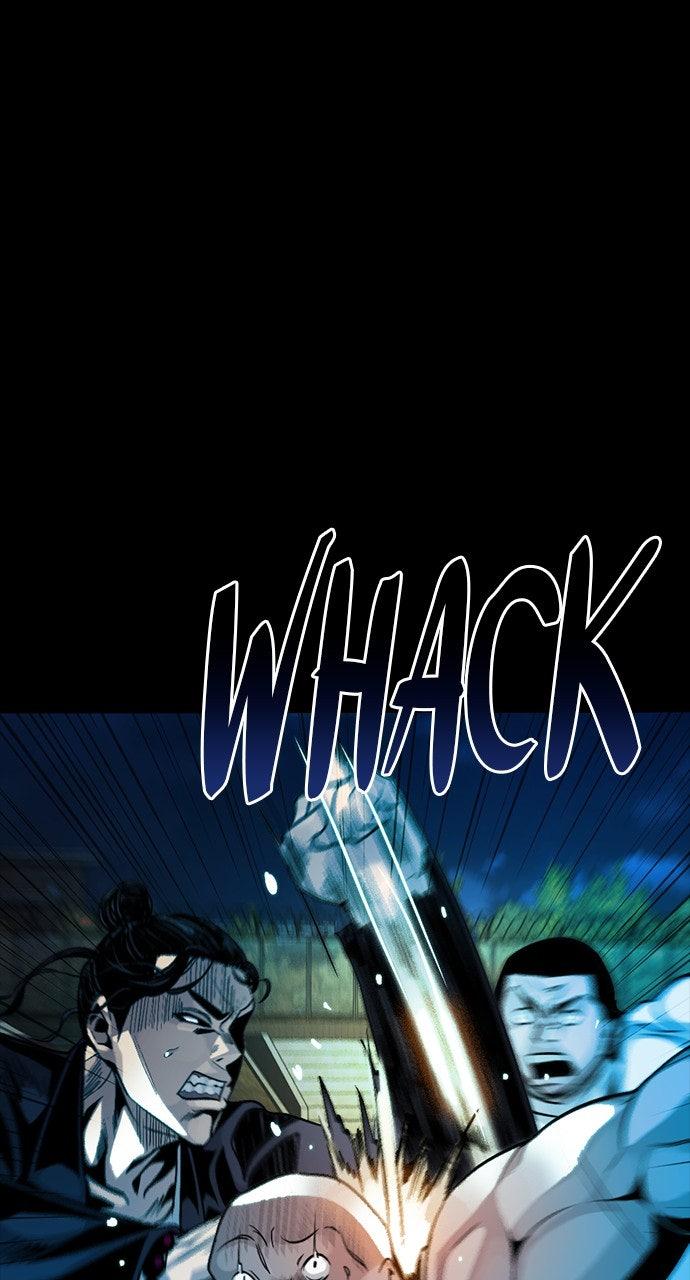 The Worst Generation Chap 18 - Next Chap 19