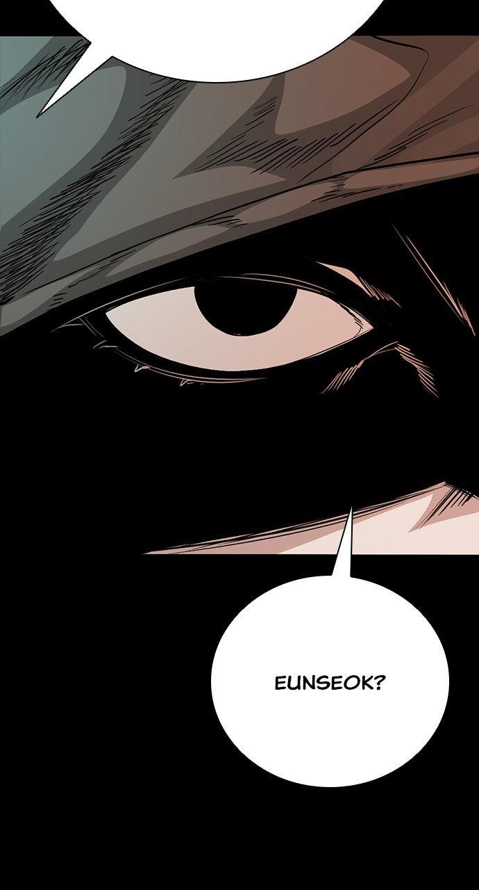 The Worst Generation Chap 18 - Next Chap 19