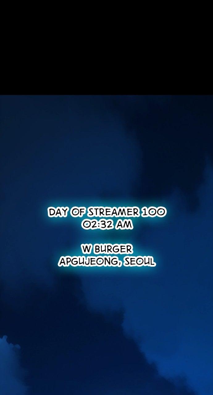 The Worst Generation Chap 18 - Next Chap 19