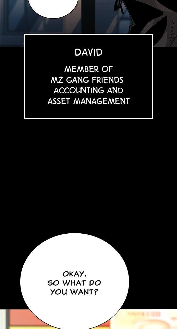 The Worst Generation Chap 18 - Next Chap 19