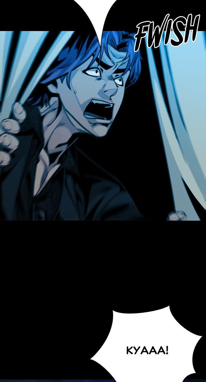 The Worst Generation Chap 18 - Next Chap 19