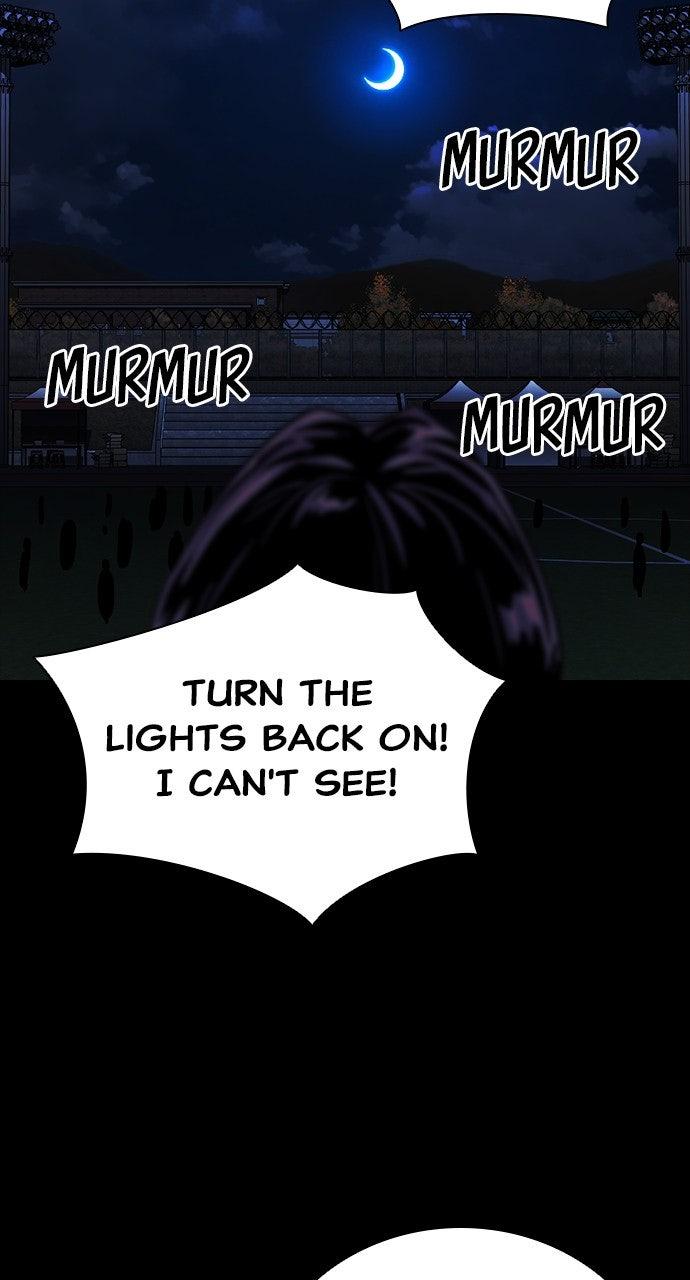 The Worst Generation Chap 18 - Next Chap 19