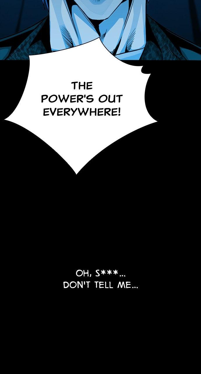 The Worst Generation Chap 18 - Next Chap 19