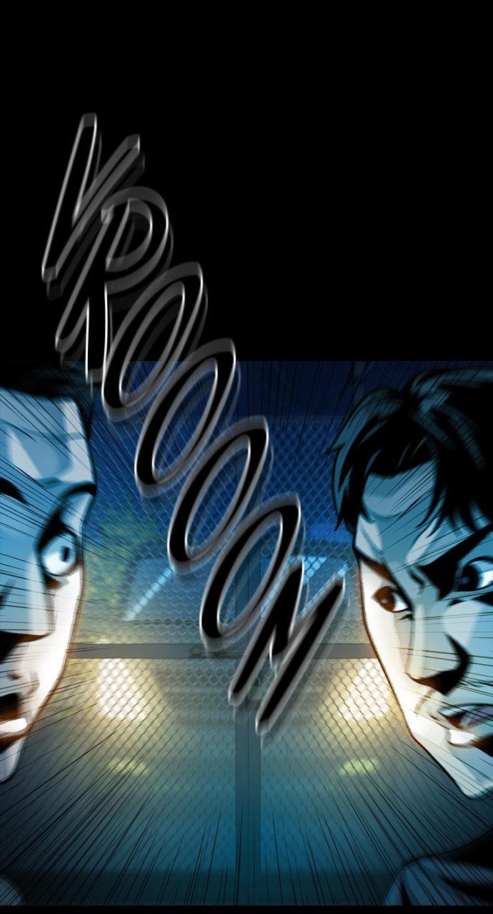 The Worst Generation Chap 18 - Next Chap 19