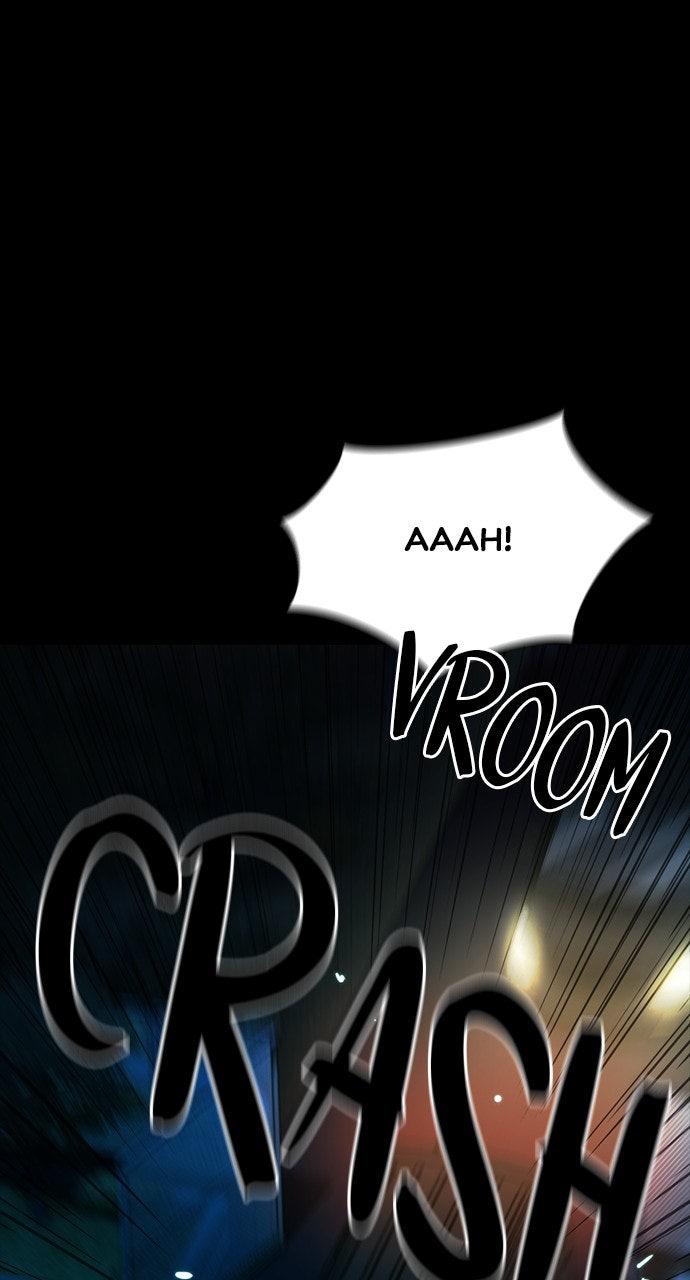 The Worst Generation Chap 18 - Next Chap 19