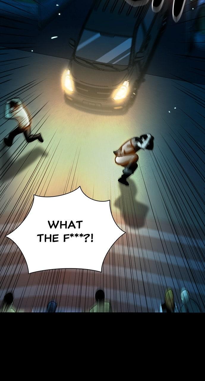 The Worst Generation Chap 18 - Next Chap 19